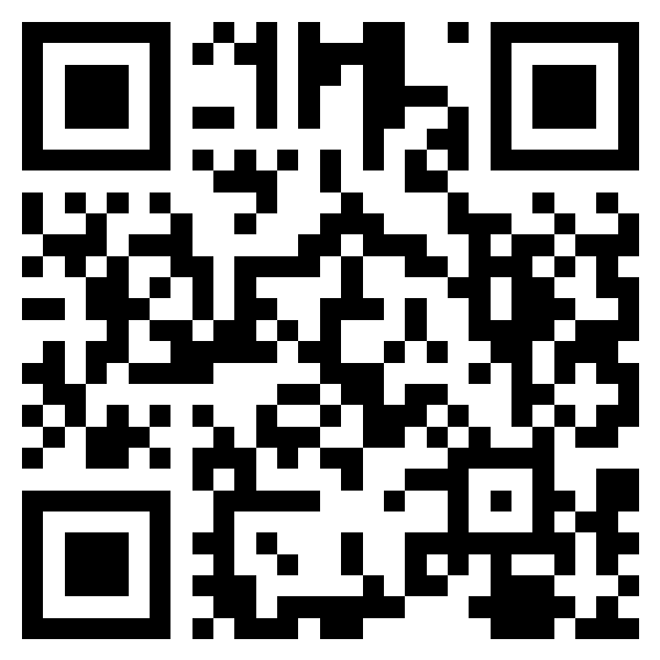 QR code to AiZaply on Google Play